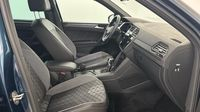 Volkswagen Tiguan 2.0 TDI 150ch R-Line DSG7 — photo 15