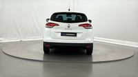 Renault Scénic 1.7 Blue dCi 120ch Business — photo 6