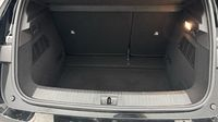 Renault Mégane E-Tech Electric EV60 220ch Iconic super charge — photo 14
