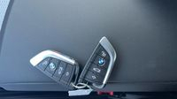 Bmw Série 3 318dA 150ch M Sport — photo 16