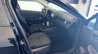 Renault Clio 1.5 Blue dCi 85ch Zen — photo 15