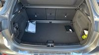 Mercedes Gla 180 136ch Edition 140 7G-DCT — photo 14
