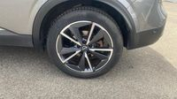 Nissan Qashqai e-POWER 190ch Tekna 2022 — photo 20