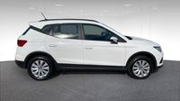 Seat Arona 1.0 EcoTSI 95ch Start/Stop Style Euro6d-T — photo 4
