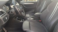 Bmw X2 xDrive25eA 220ch M Sport Euro6d-T 6cv — photo 12