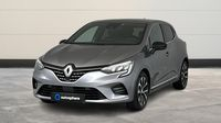 Renault Clio 1.0 TCe 90ch Techno