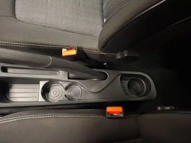 Renault Zoé zoe r90 — photo 32