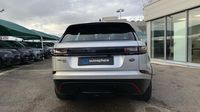 Land-Rover Range Rover Velar 2.0 P400e 404ch PHEV R-Dynamic HSE AWD BVA — photo 6