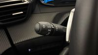 Peugeot 208 1.2 Hybrid 100ch Active e-DCS6 — photo 23