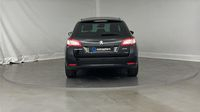 Peugeot 508 Sw 2.0 BlueHDi 180ch FAP Allure EAT6 — photo 6