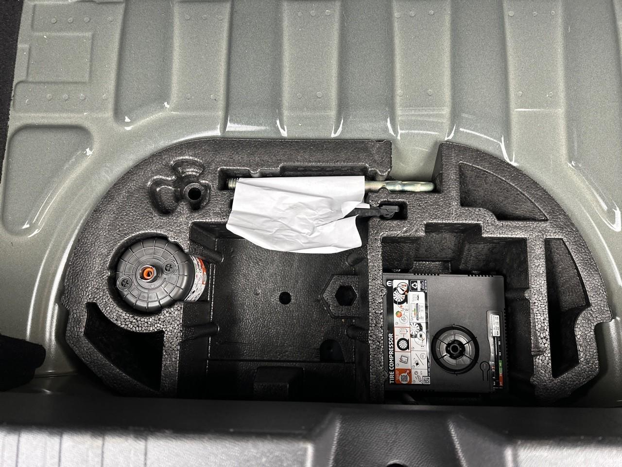 Fiat Grande Panda e 83 ch la prima — photo 35