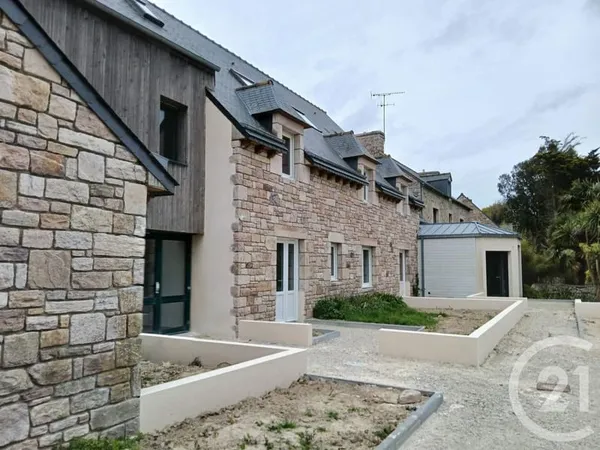 Appartement 1 pièce 24 m²