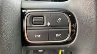 Citroen C3 1.2 PureTech 83ch S&S Shine — photo 20