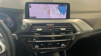 Bmw X3 xDrive30eA 292ch M Sport E6d-T — photo 19