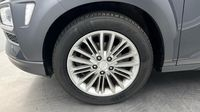 Hyundai Kona 1.6 CRDi 115ch Creative Euro6d-T EVAP — photo 20