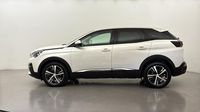 Peugeot 3008 1.2 PureTech 130ch Allure S&S EAT8 6cv — photo 7