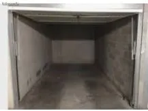Garage (box fermé) sécurisé à louer à Moillesulaz - Gaillard