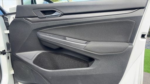 Volkswagen Golf 1.4 e-Hybrid 245 DSG6 - GTE – 2021 – 149945 km – Hybride rechargeable – Boîte Automatique — photo 24