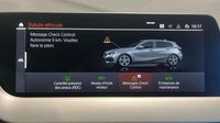 Bmw Série 1 116iA 109ch Edition Sport DKG7 — photo 31