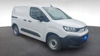 Citroen Berlingo Van M Diesel 100ch — photo 3