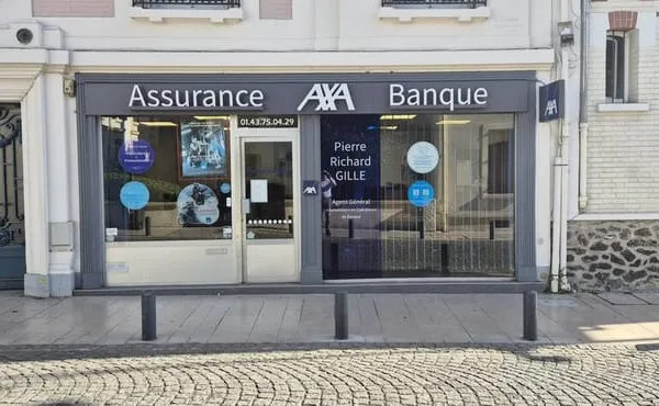Bureaux 1 pièce 51 m²