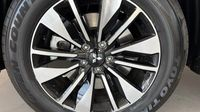 Mitsubishi Outlander 2.4 PHEV 306ch Invite+ 4WD — photo 30