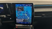 Renault Espace 1.2 E-Tech full hybrid 200ch Techno 7 places - 24 — photo 19