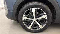 Peugeot 3008 1.5 BlueHDi 130ch S&S Roadtrip — photo 20