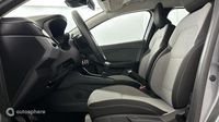 Renault Clio 1.0 TCe 90ch Evolution — photo 10