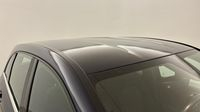 Mercedes Classe B 180 d 109ch Inspiration 7G-DCT — photo 22