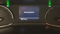 Peugeot 208 1.5 BlueHDi 100ch S&S Active — photo 9