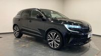 Renault Austral 1.2 E-Tech full hybrid 200ch Iconic- 24 — photo 3