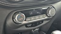 Nissan Juke 1.6 Hybrid 143ch N-Connecta 2023.5 — photo 15