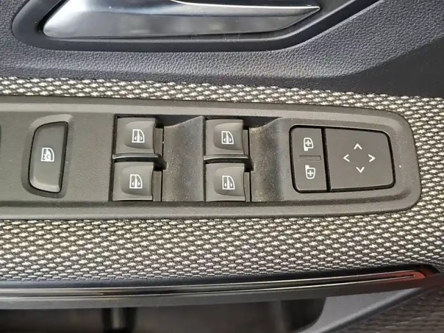 Dacia Jogger tce 110 5 places — photo 30