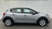 Citroen C3 1.5 BlueHDi 100ch S&S YOU! — photo 4