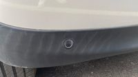 Mini Cabrio Cooper D 112ch Pack Chili BVA — photo 21