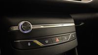 Peugeot 308 1.5 BlueHDi 130ch S&S Active — photo 26