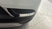 Renault Captur 1.3 TCe mild hybrid 140ch Techno — photo 21