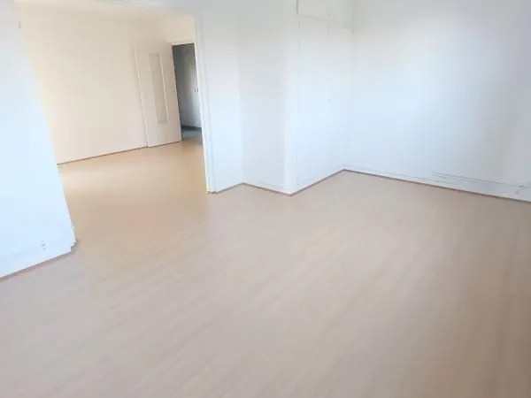 Appartement 3 pièces 81 m²