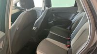 Seat Ibiza 1.0 MPI 75ch Start/Stop Style — photo 13