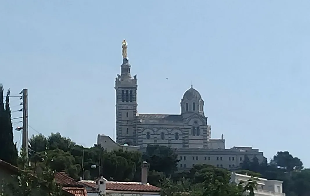 Photo 2
