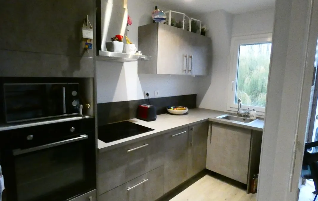 Photo 3