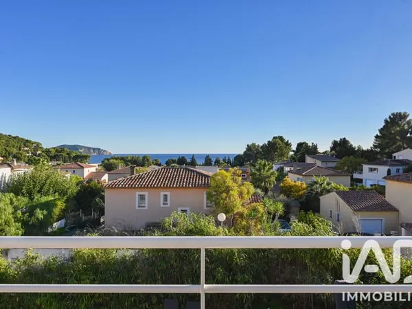 Maison 6 pièces 190 m²