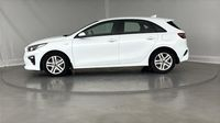 Kia Ceed 1.0 T-GDI 100ch Active — photo 7