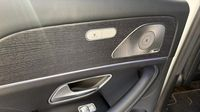 Mercedes Gle 350 de 194+136ch AMG Line 4Matic 9G-Tronic — photo 23
