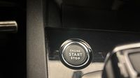 Peugeot 3008 HYBRID 225ch GT Pack e-EAT8 — photo 26