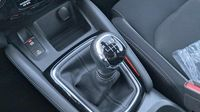 Nissan Qashqai 1.5 dCi 115ch N-Connecta Euro6d-T — photo 15