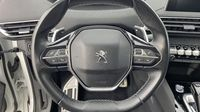 Peugeot 3008 1.6 BlueHDi 120ch Crossway S&S EAT6 — photo 12