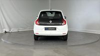 Renault Twingo E-Tech Electric Zen R80 Achat Intégral - 21MY — photo 6
