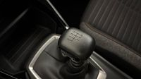 Peugeot 208 1.2 PureTech 100ch S&S Active Business — photo 29